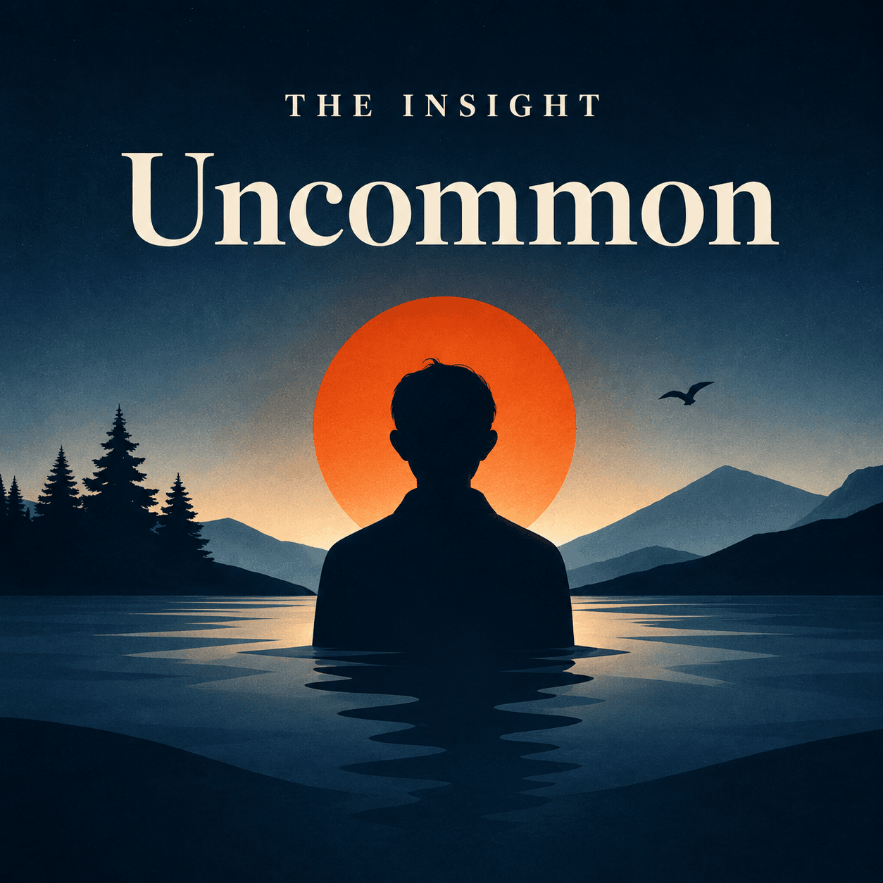 Uncommon