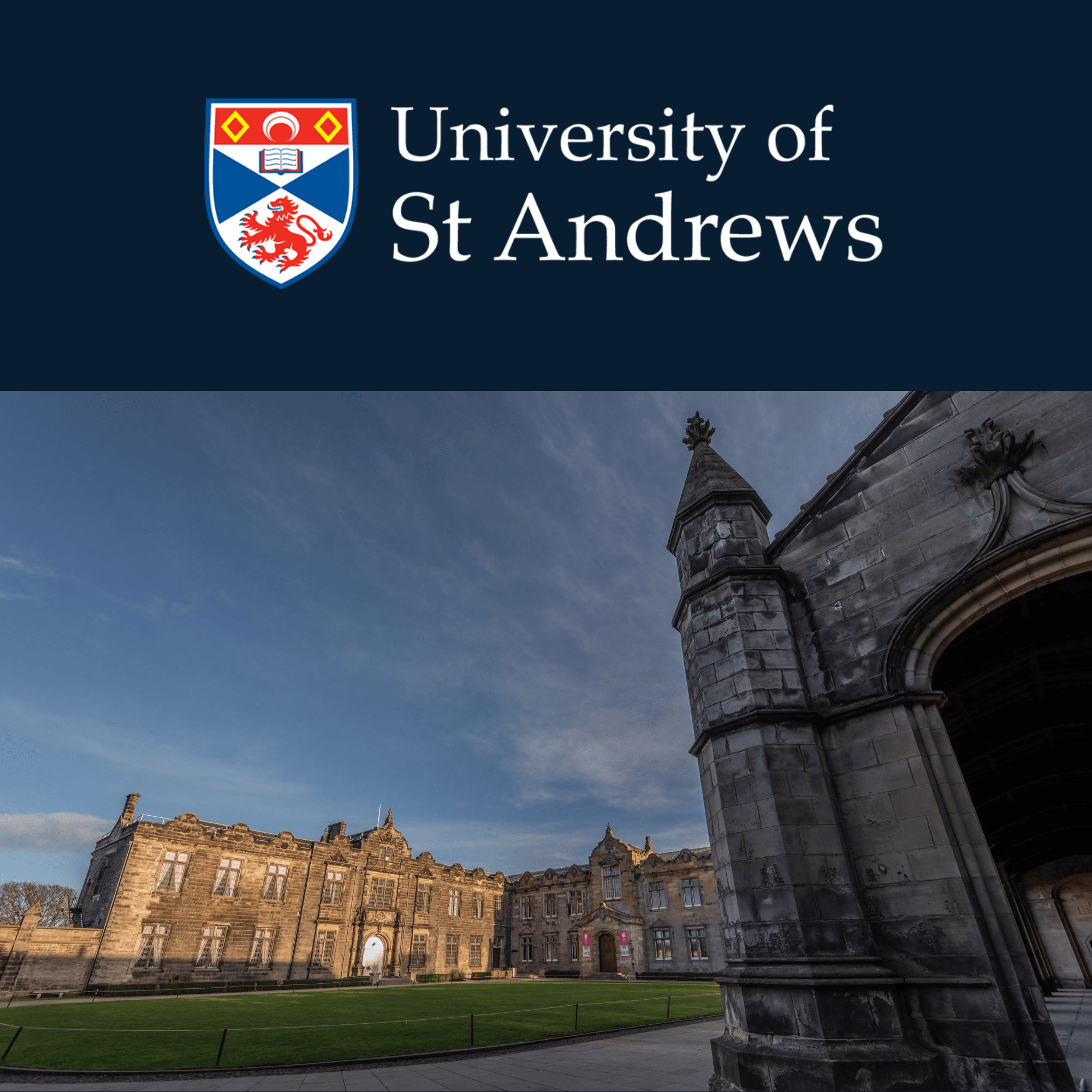 University Insights