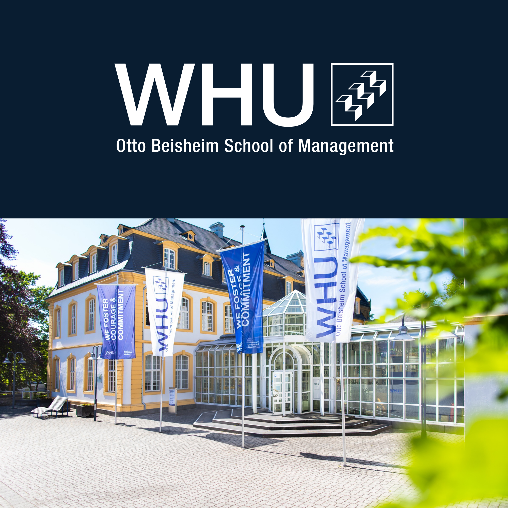 University Insights