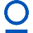 BOE Technology Group logo