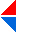 New Economic School logo