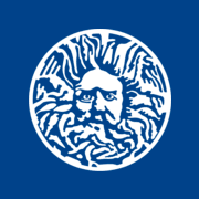 University of Bath logo